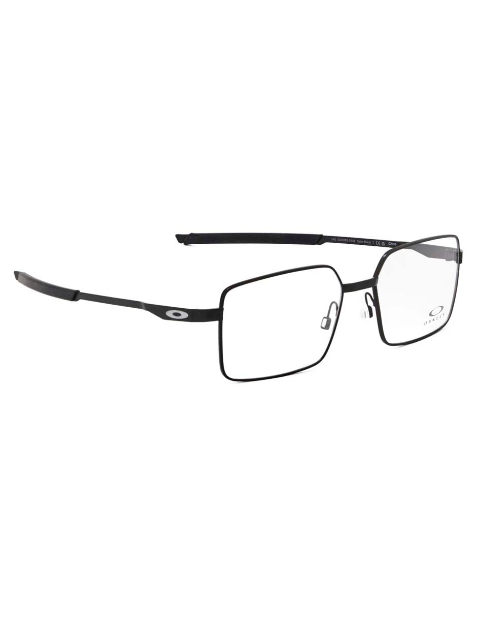 Armazón Performance Lifestyle para hombre 3