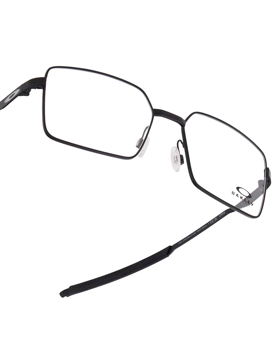 Armazón Performance Lifestyle para hombre 5