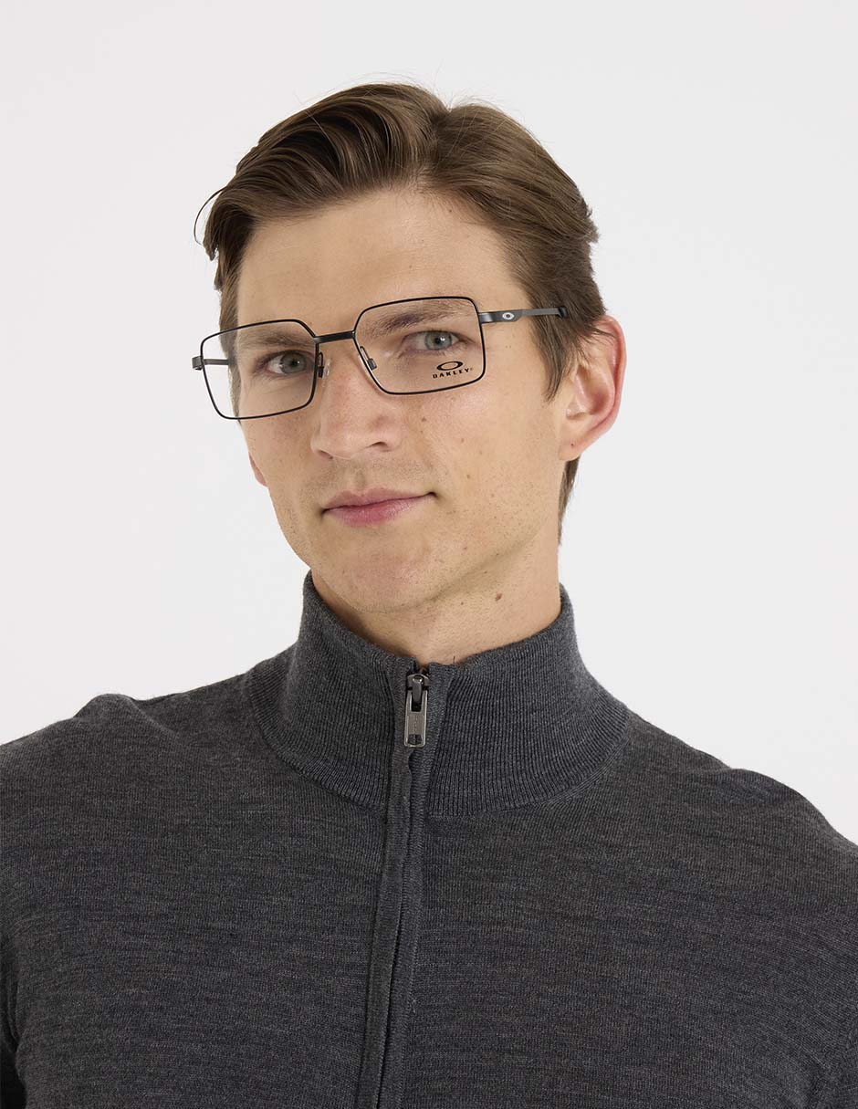 Armazón Performance Lifestyle para hombre 6