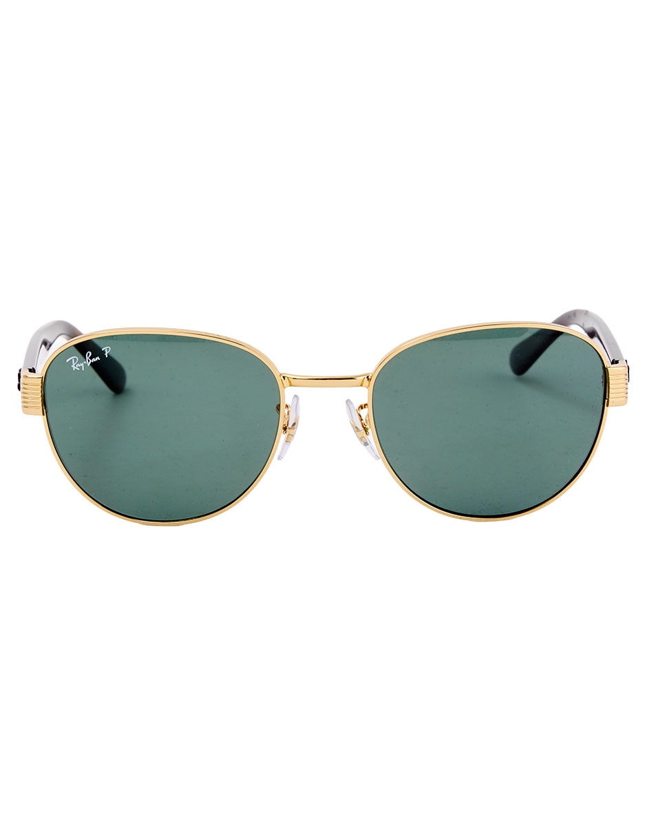 Lentes de sol Core unisex