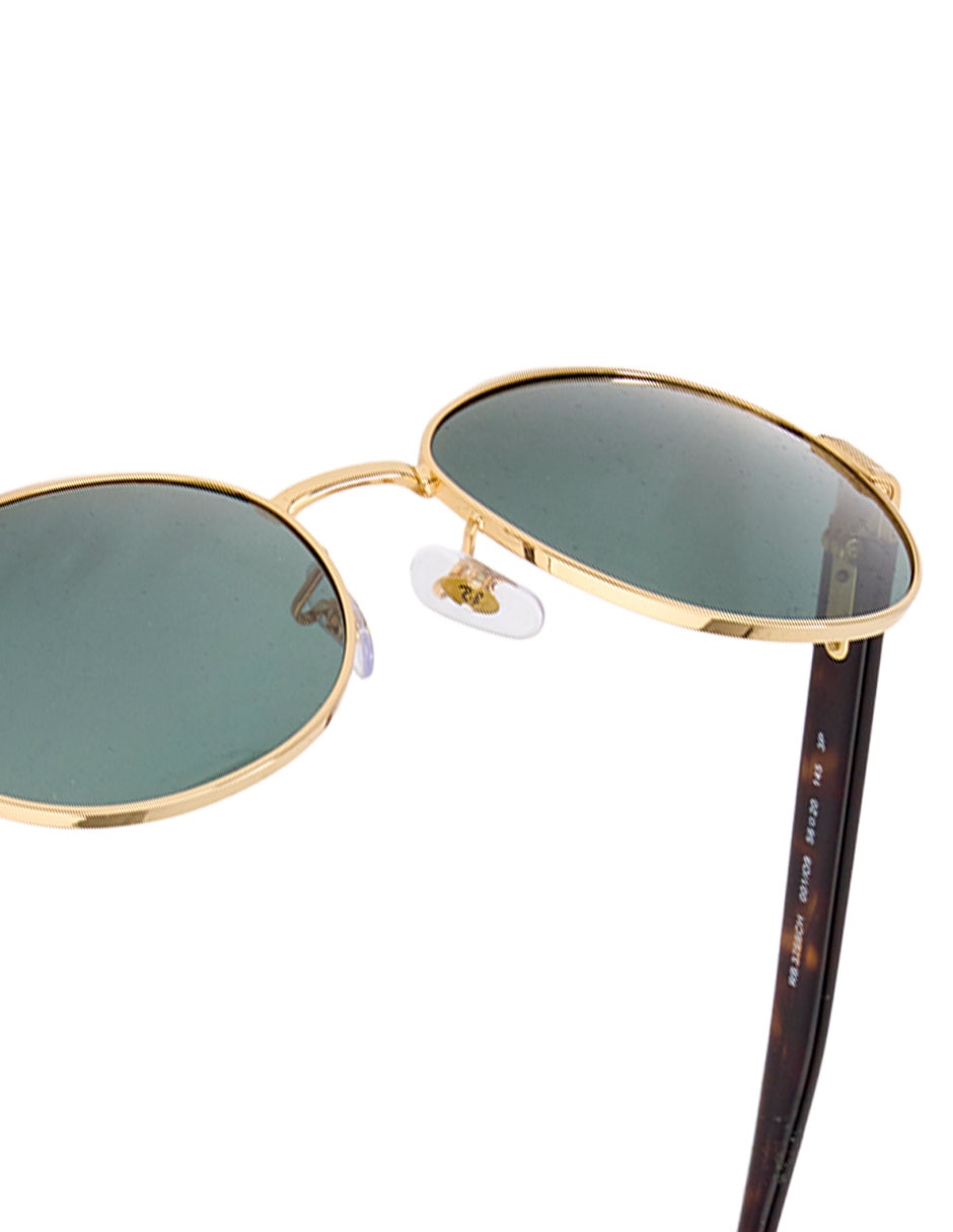 Lentes de sol Core unisex 5