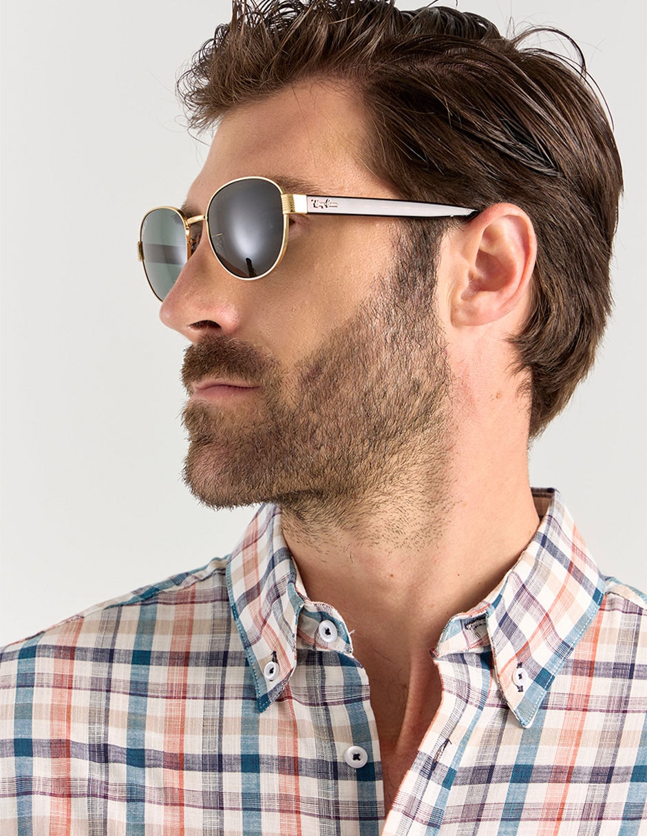 Lentes de sol Core unisex 6