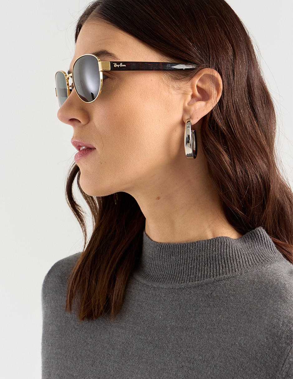Lentes de sol Core unisex 7