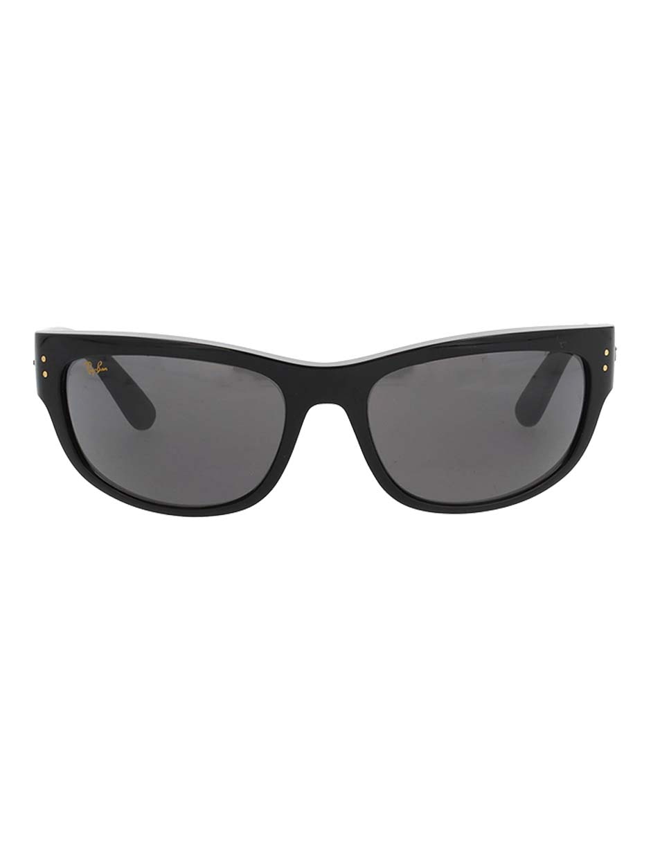Lentes de sol Evolution unisex