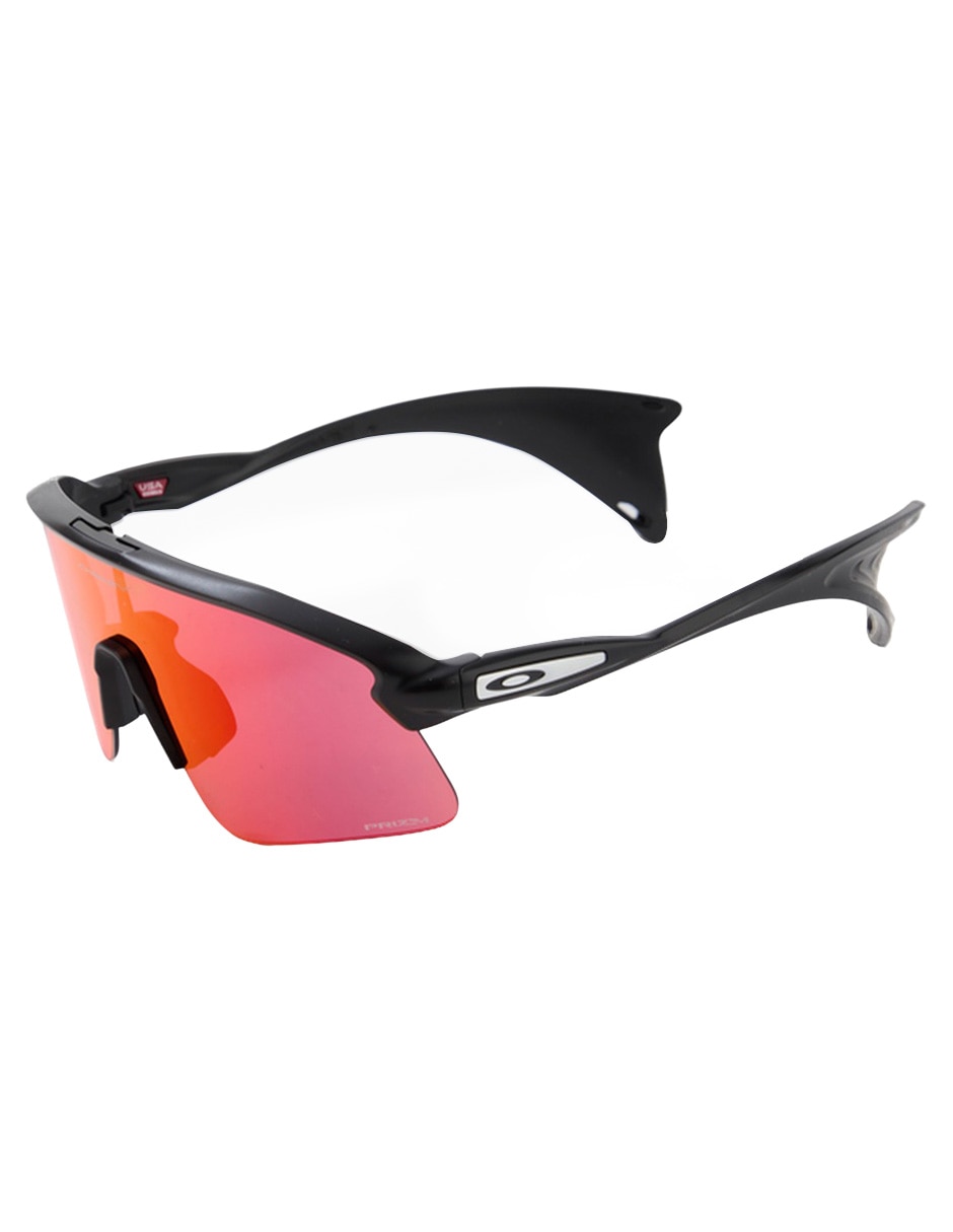 Lentes de sol Sport Performance unisex 2