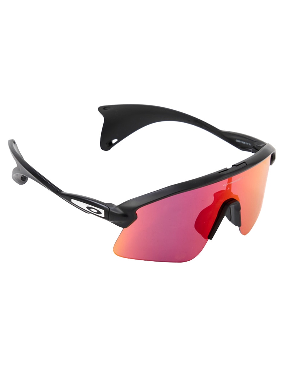Lentes de sol Sport Performance unisex 3
