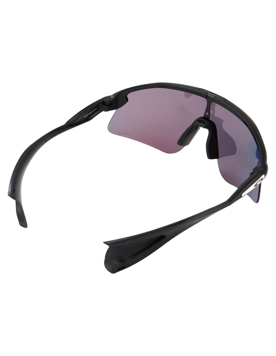 Lentes de sol Sport Performance unisex 4