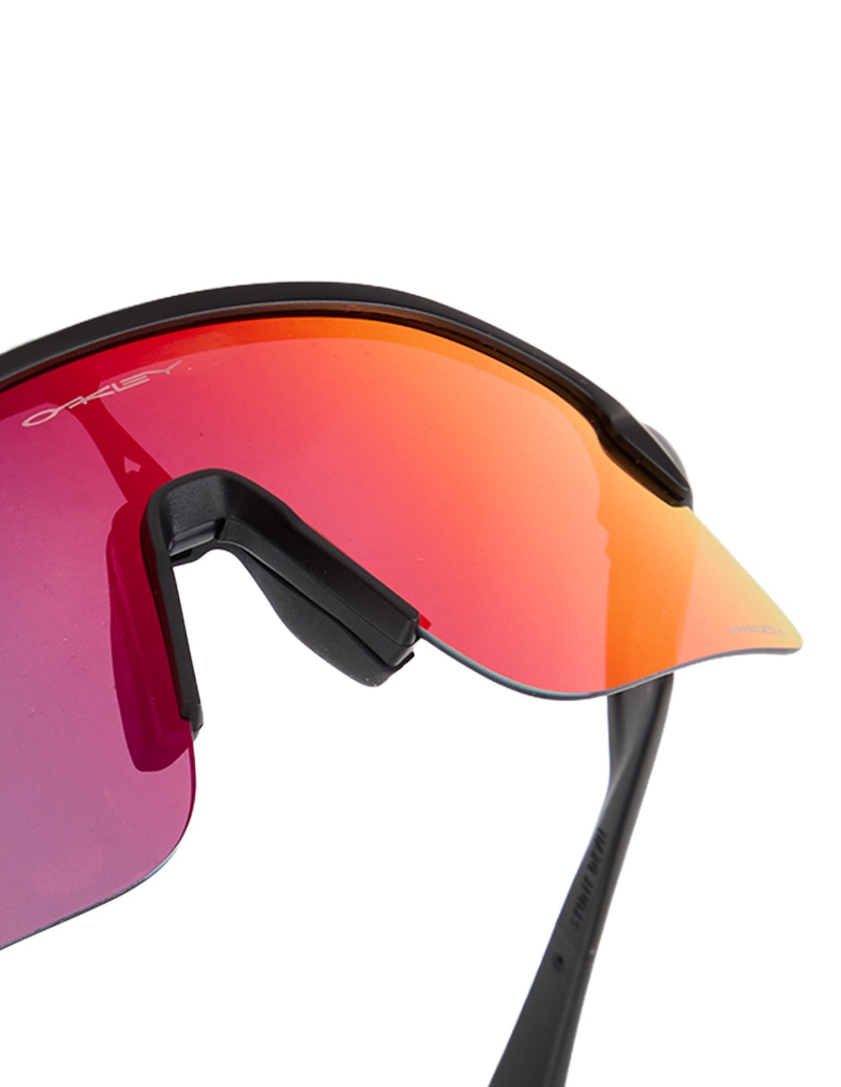 Lentes de sol Sport Performance unisex 5
