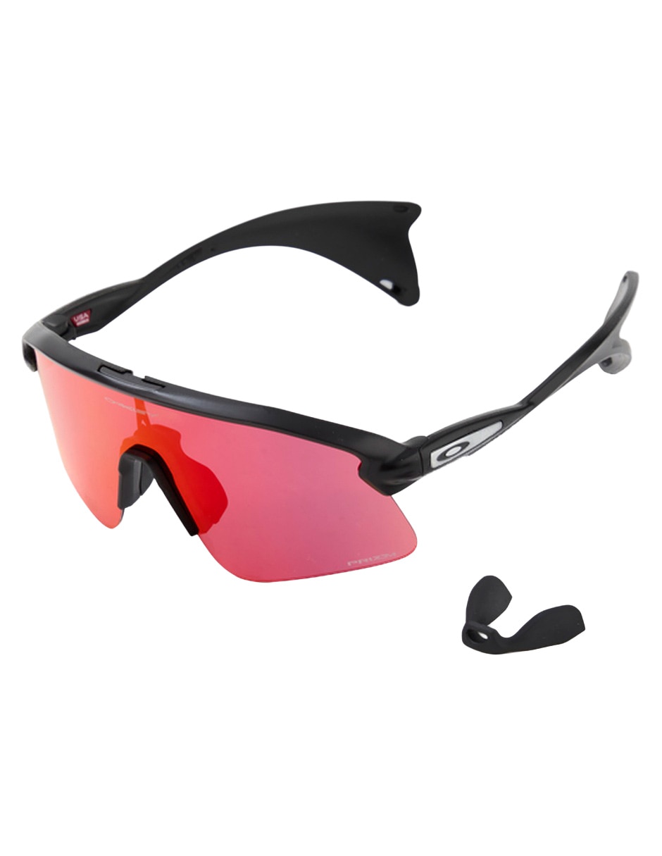 Lentes de sol Sport Performance unisex 6