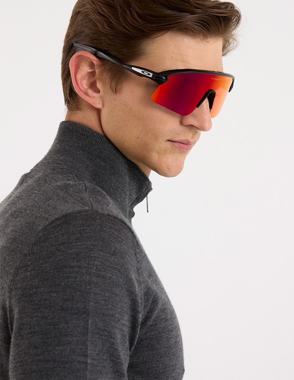 Lentes de sol Sport Performance unisex 7