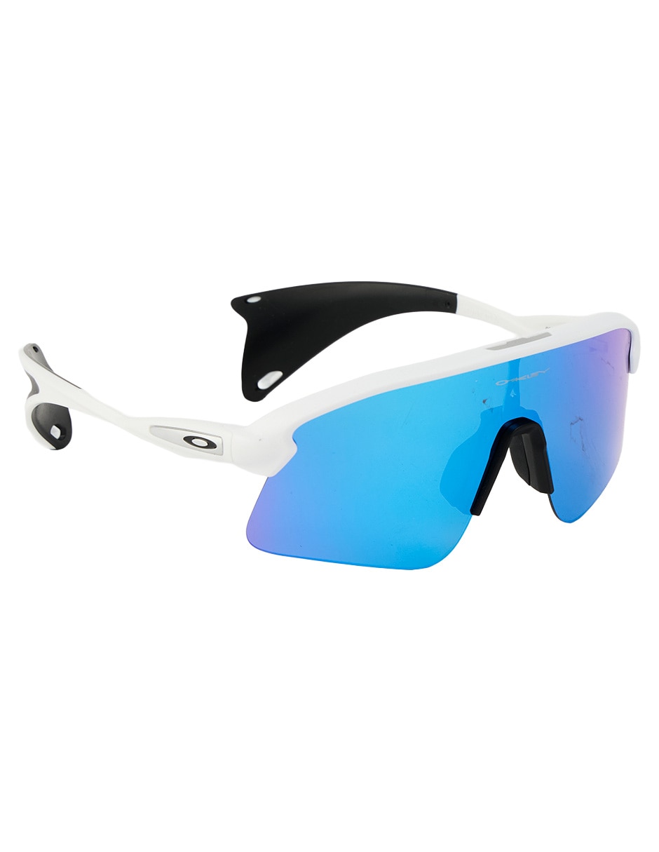 Lentes de sol OO9517 unisex 3