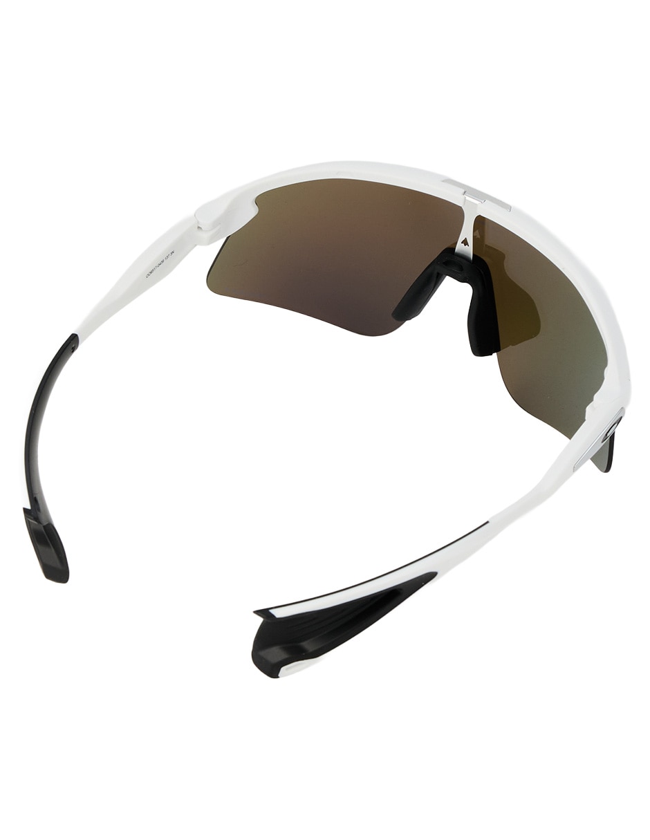 Lentes de sol OO9517 unisex 4