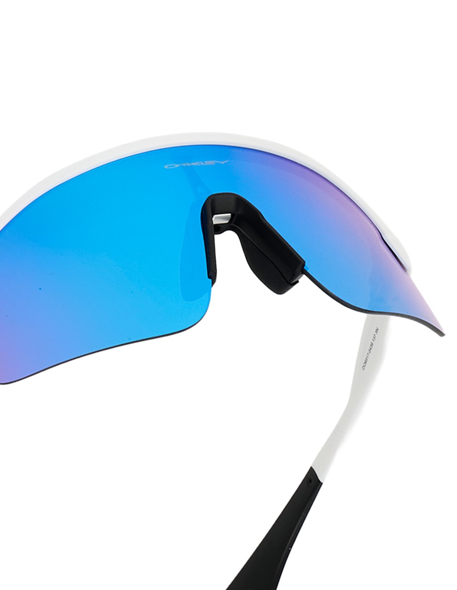 Lentes de sol OO9517 unisex 5
