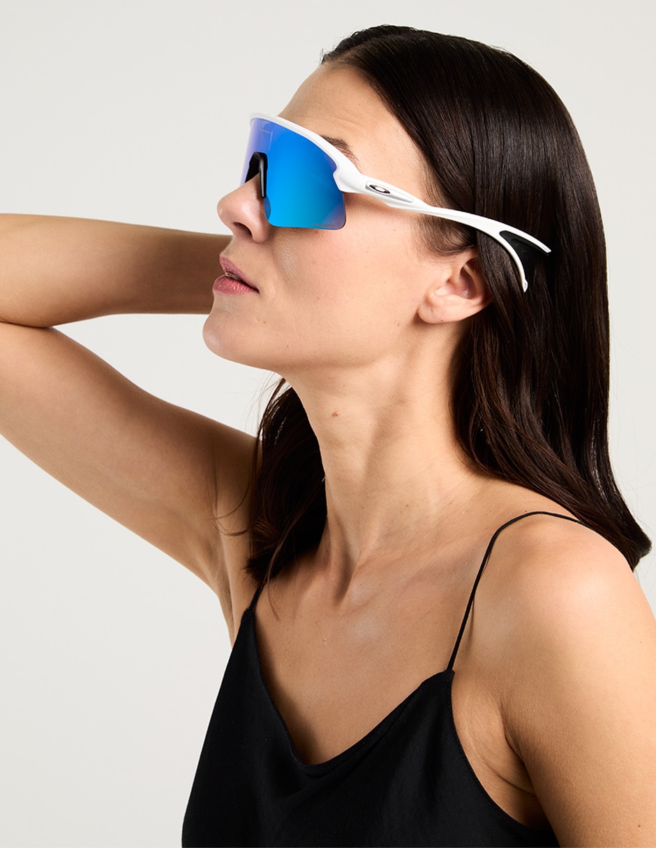 Lentes de sol OO9517 unisex 6