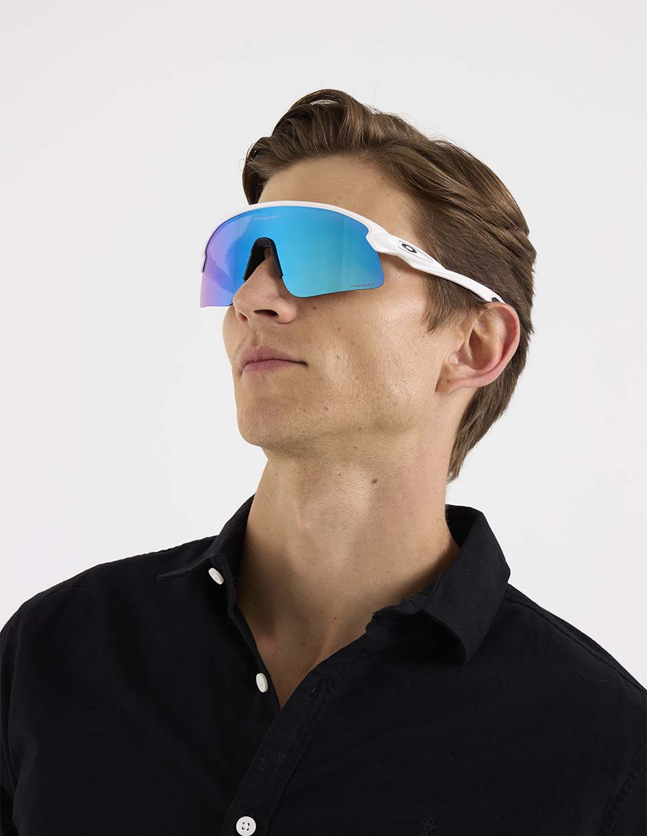 Lentes de sol OO9517 unisex 7