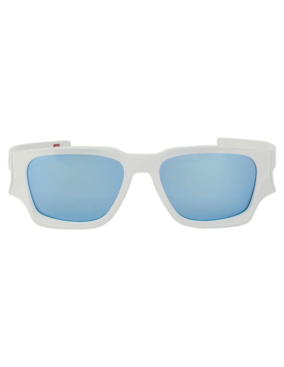 Lentes de sol Instagator para hombre