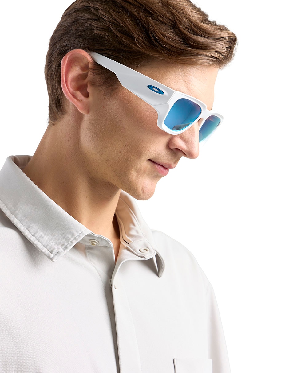 Lentes de sol Instagator para hombre 6