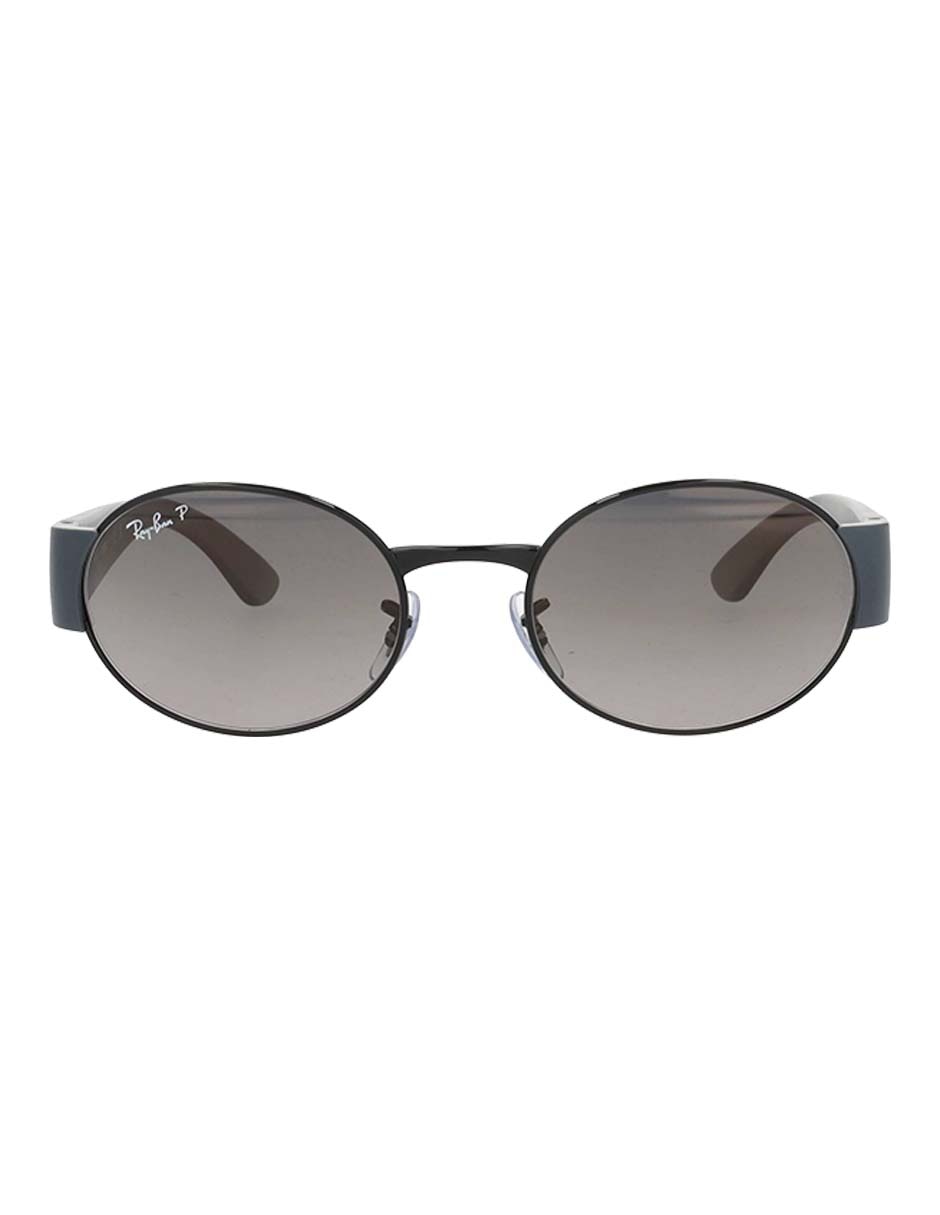 Lentes de sol Performance unisex