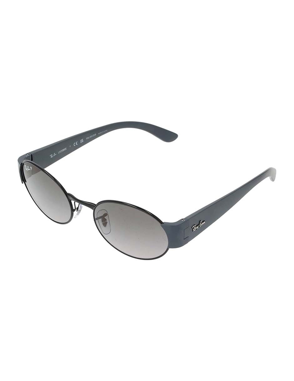 Lentes de sol Performance unisex 2