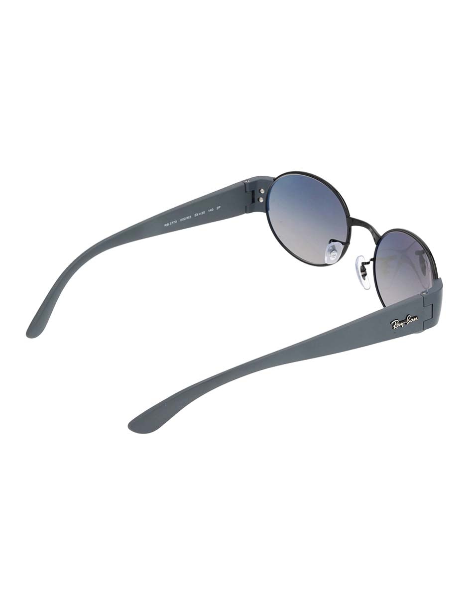Lentes de sol Performance unisex 4