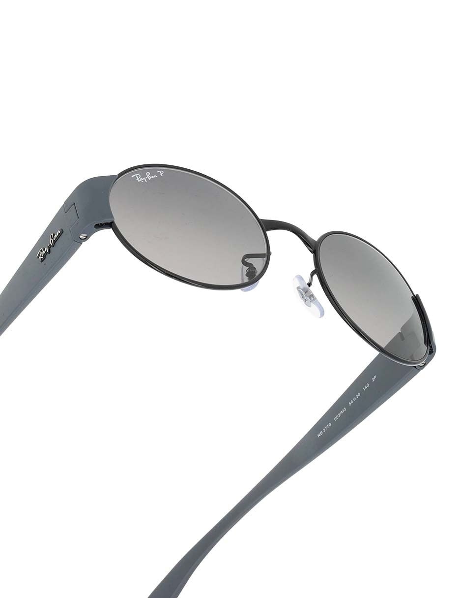 Lentes de sol Performance unisex 5