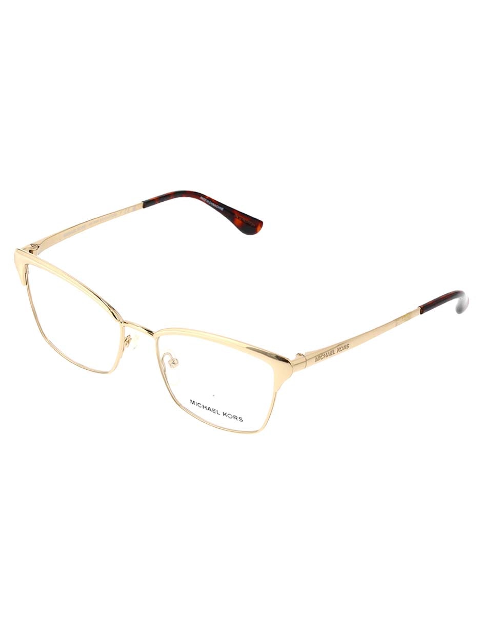 Armazón Lexington para mujer 2