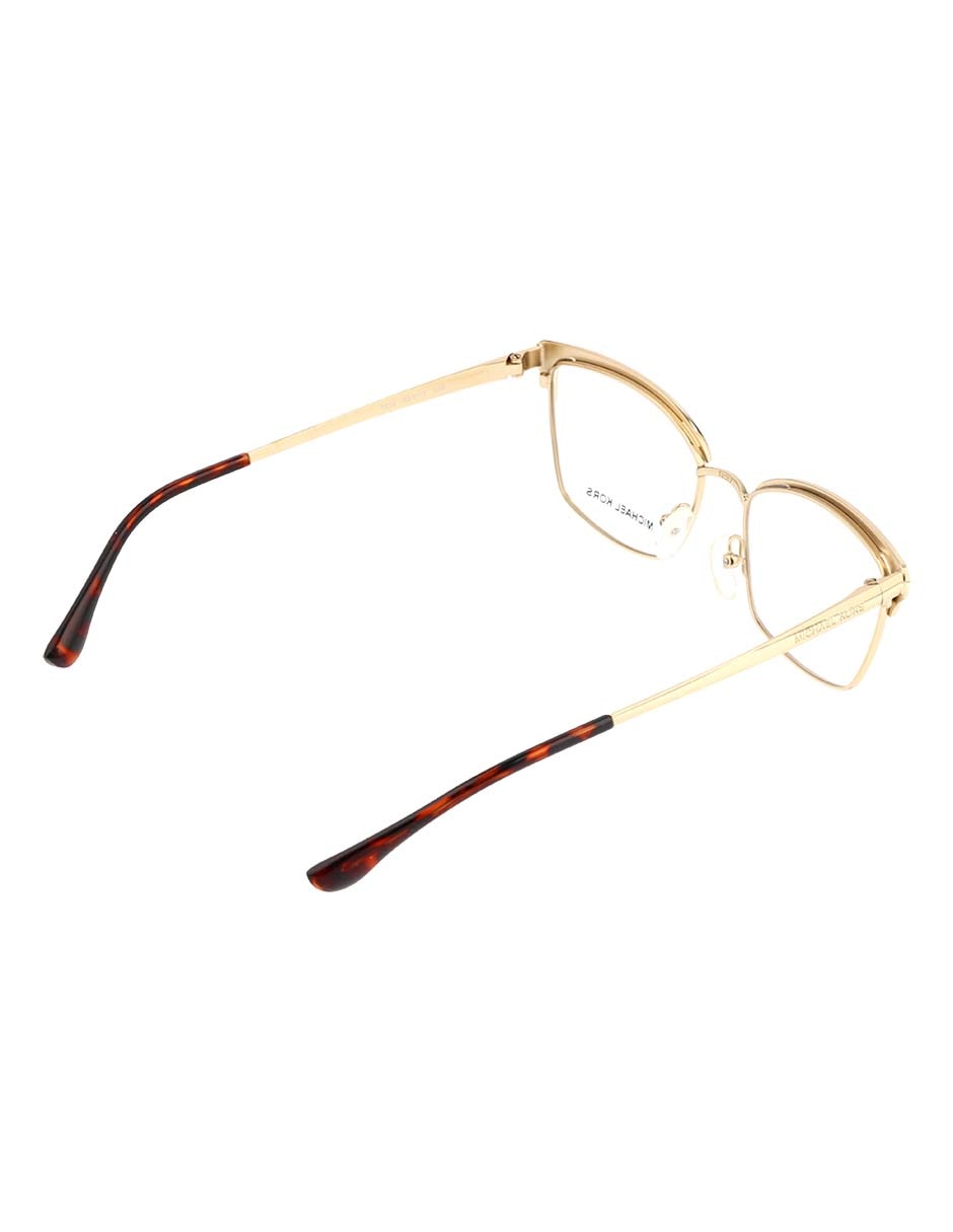 Armazón Lexington para mujer 4