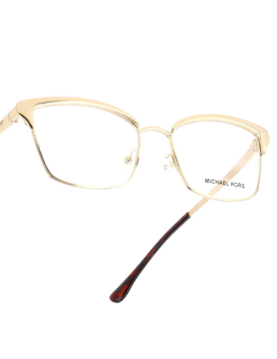 Armazón Lexington para mujer 5