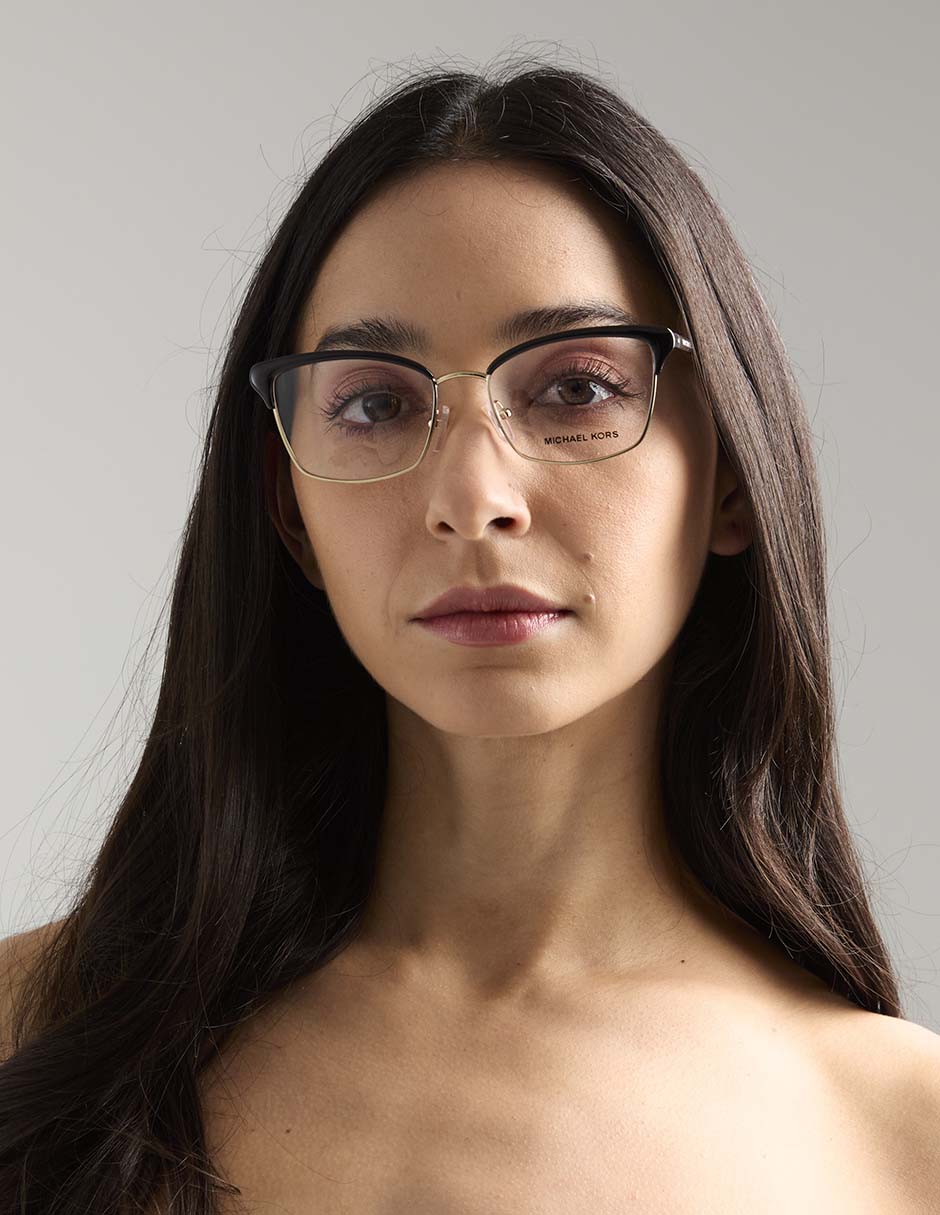 Armazón Bold para mujer 6