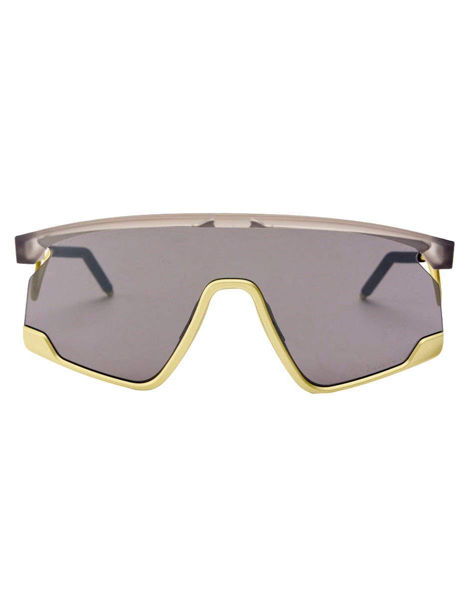 Lentes de sol para hombre Lentes de sol para hombre