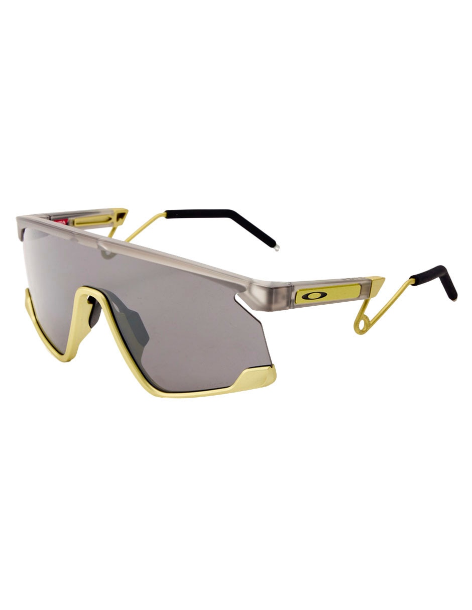 Lentes de sol para hombre 2