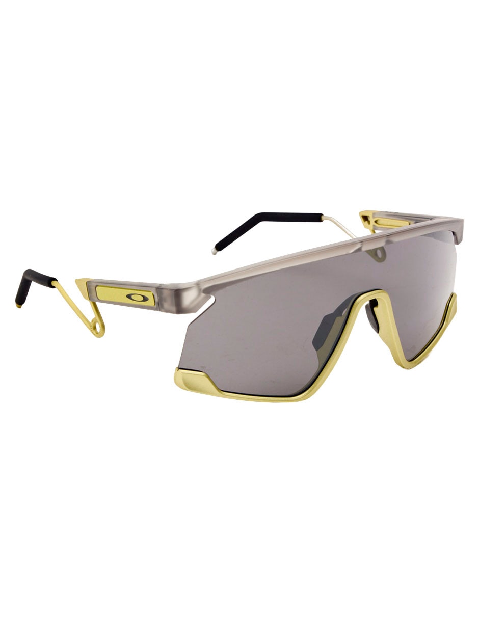 Lentes de sol para hombre 3