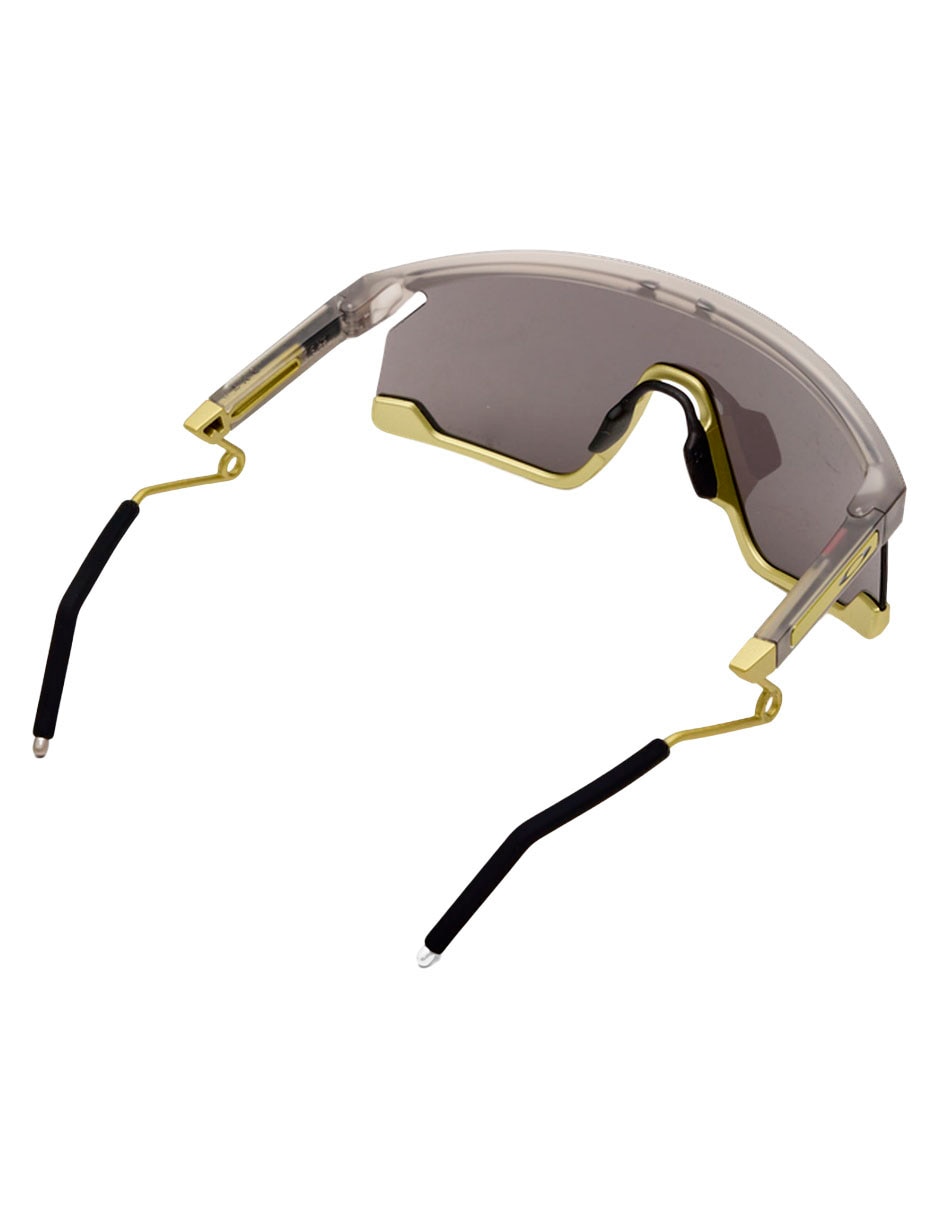 Lentes de sol para hombre 4