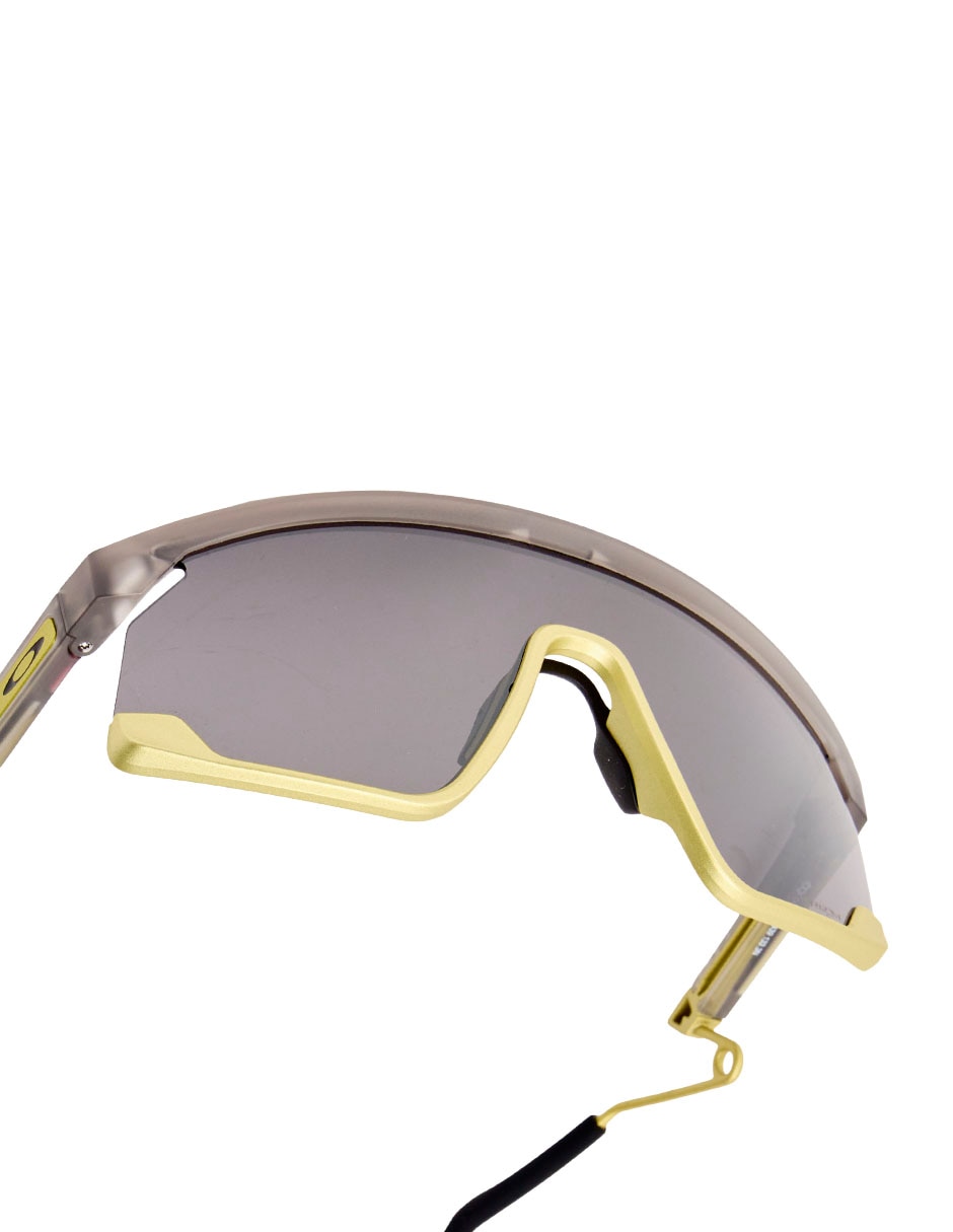 Lentes de sol para hombre 5
