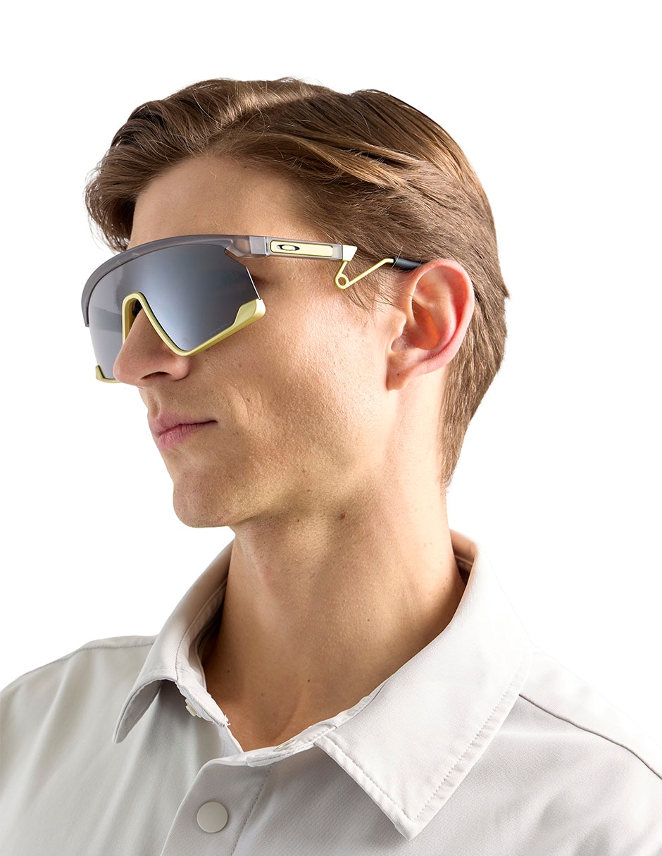 Lentes de sol para hombre 6