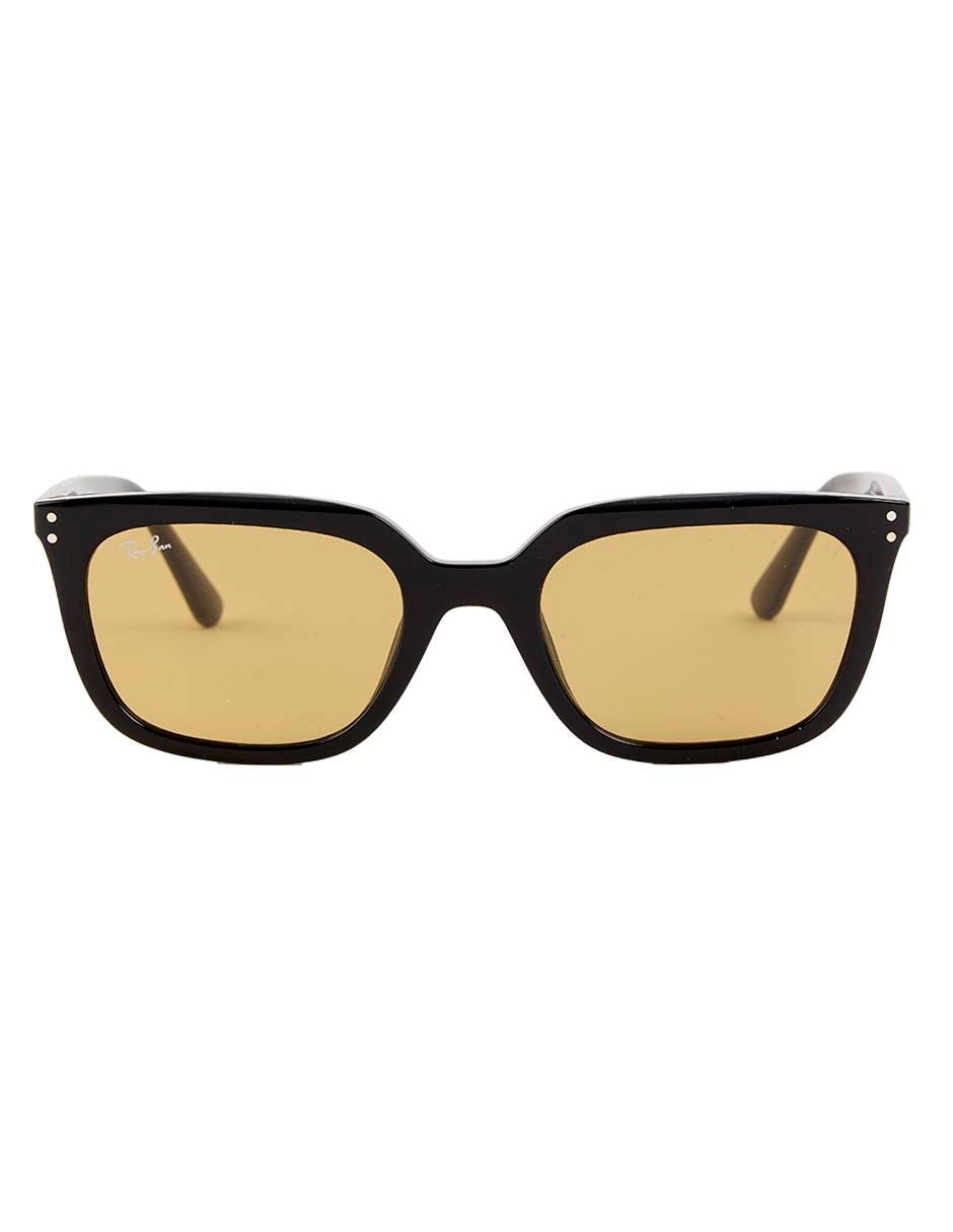 Lentes de sol Core RB4439D 901/73 54-21 unisex