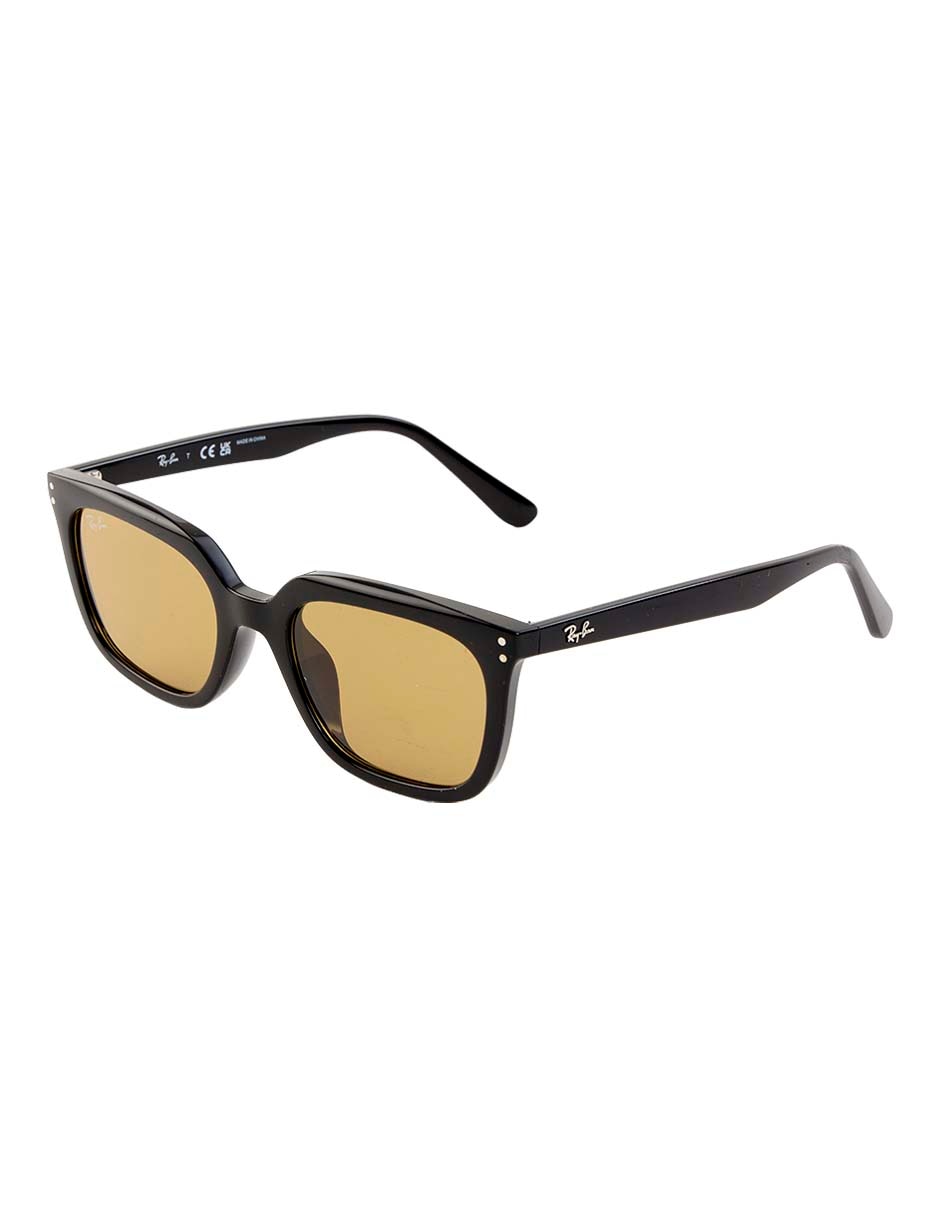 Lentes de sol Core RB4439D 901/73 54-21 unisex 2