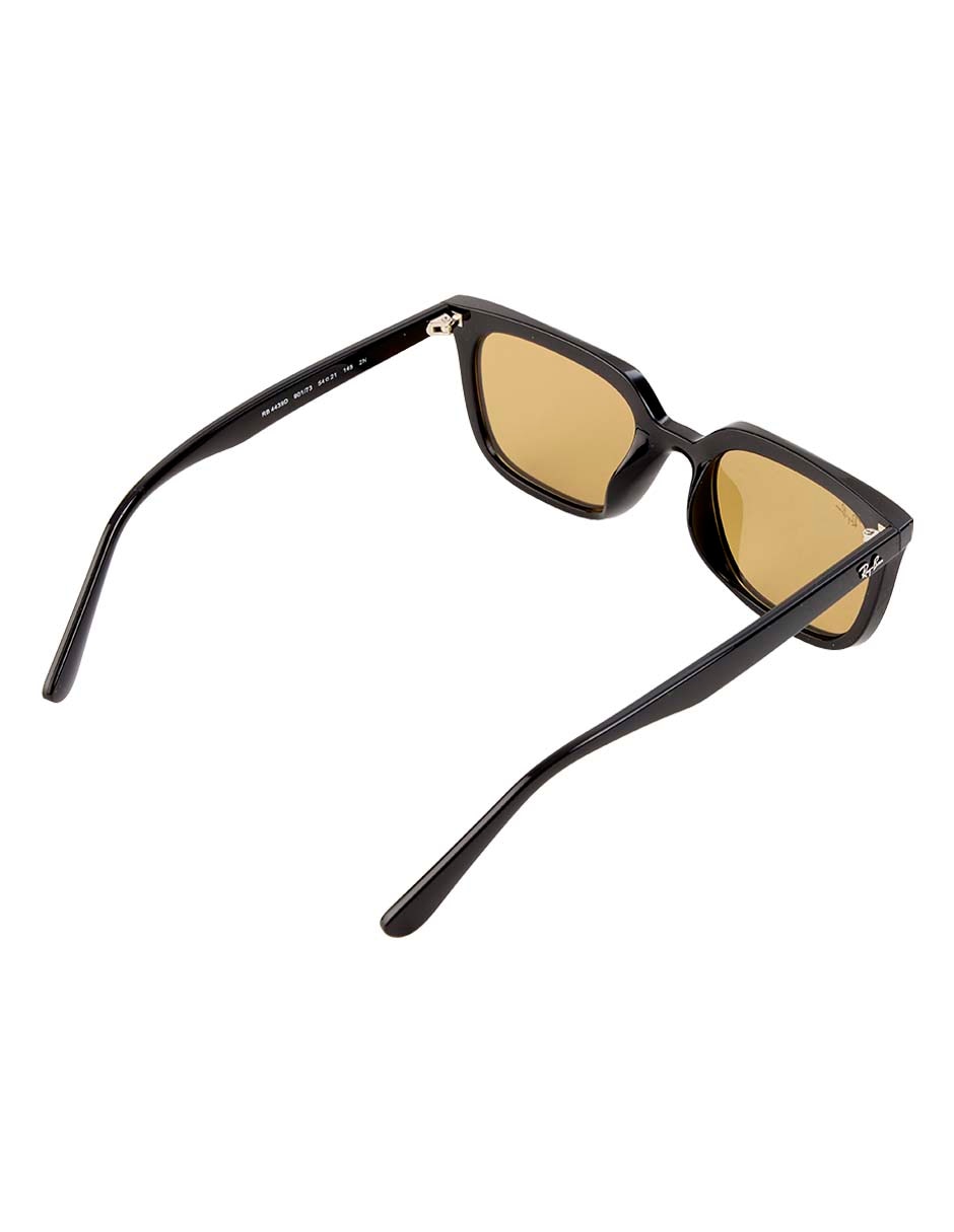 Lentes de sol Core RB4439D 901/73 54-21 unisex 4