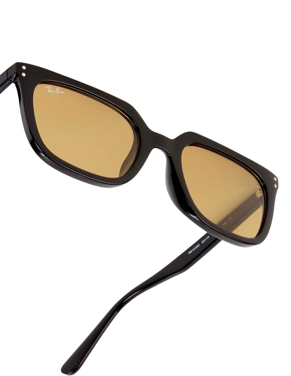 Lentes de sol Core RB4439D 901/73 54-21 unisex 5