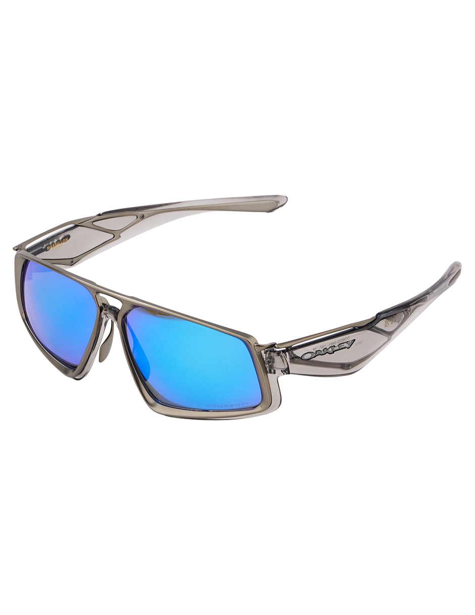 Lentes de sol Performance Lifestyle unisex 2