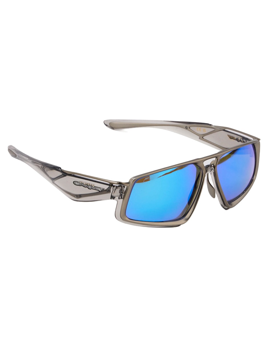 Lentes de sol Performance Lifestyle unisex 3