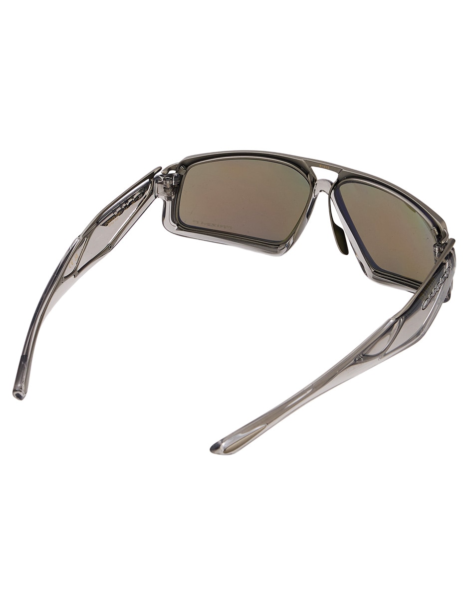 Lentes de sol Performance Lifestyle unisex 4