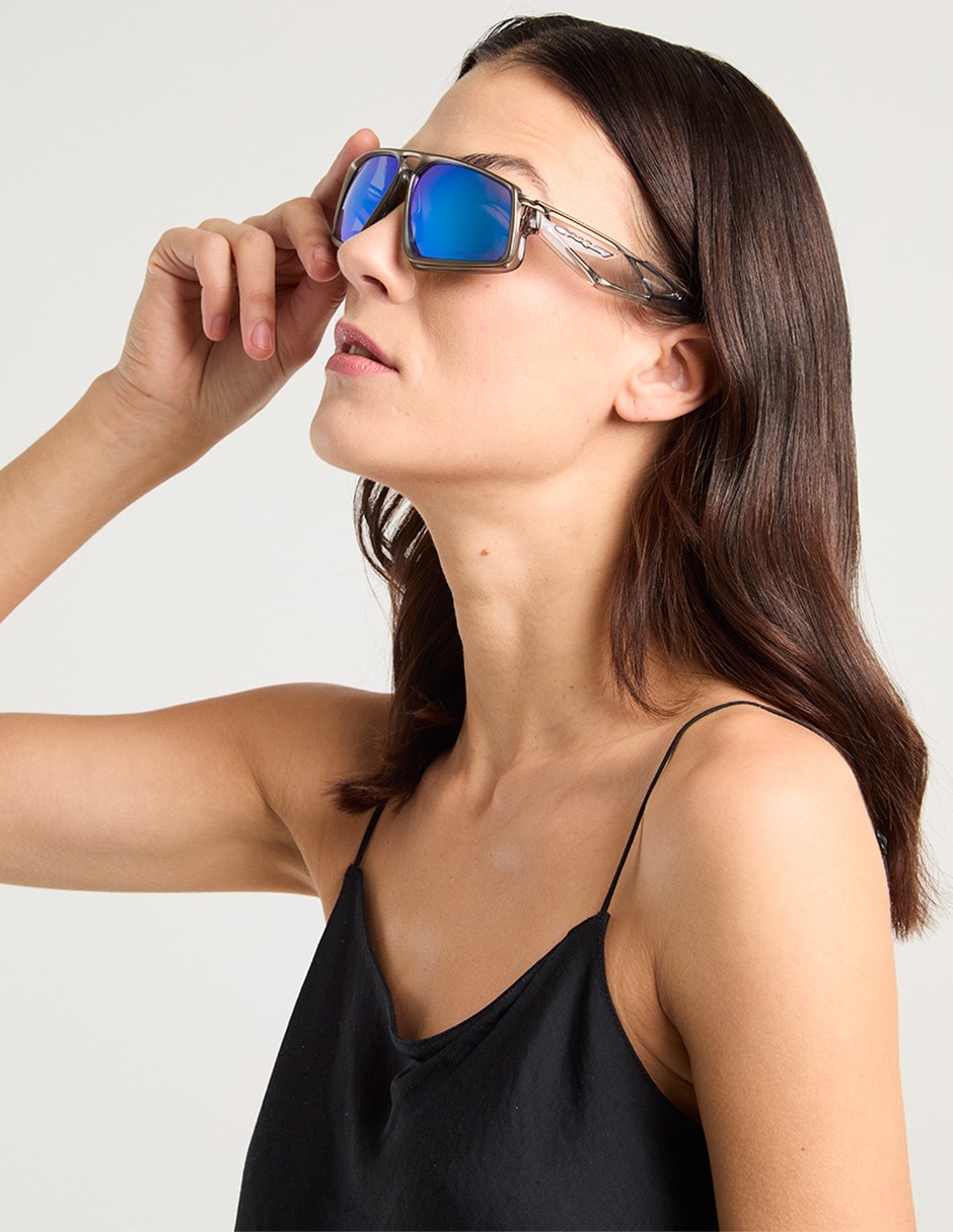 Lentes de sol Performance Lifestyle unisex 6