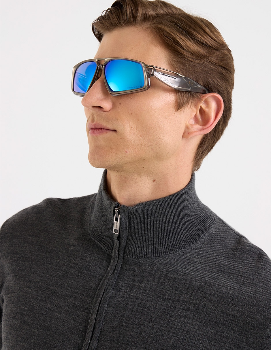 Lentes de sol Performance Lifestyle unisex 7
