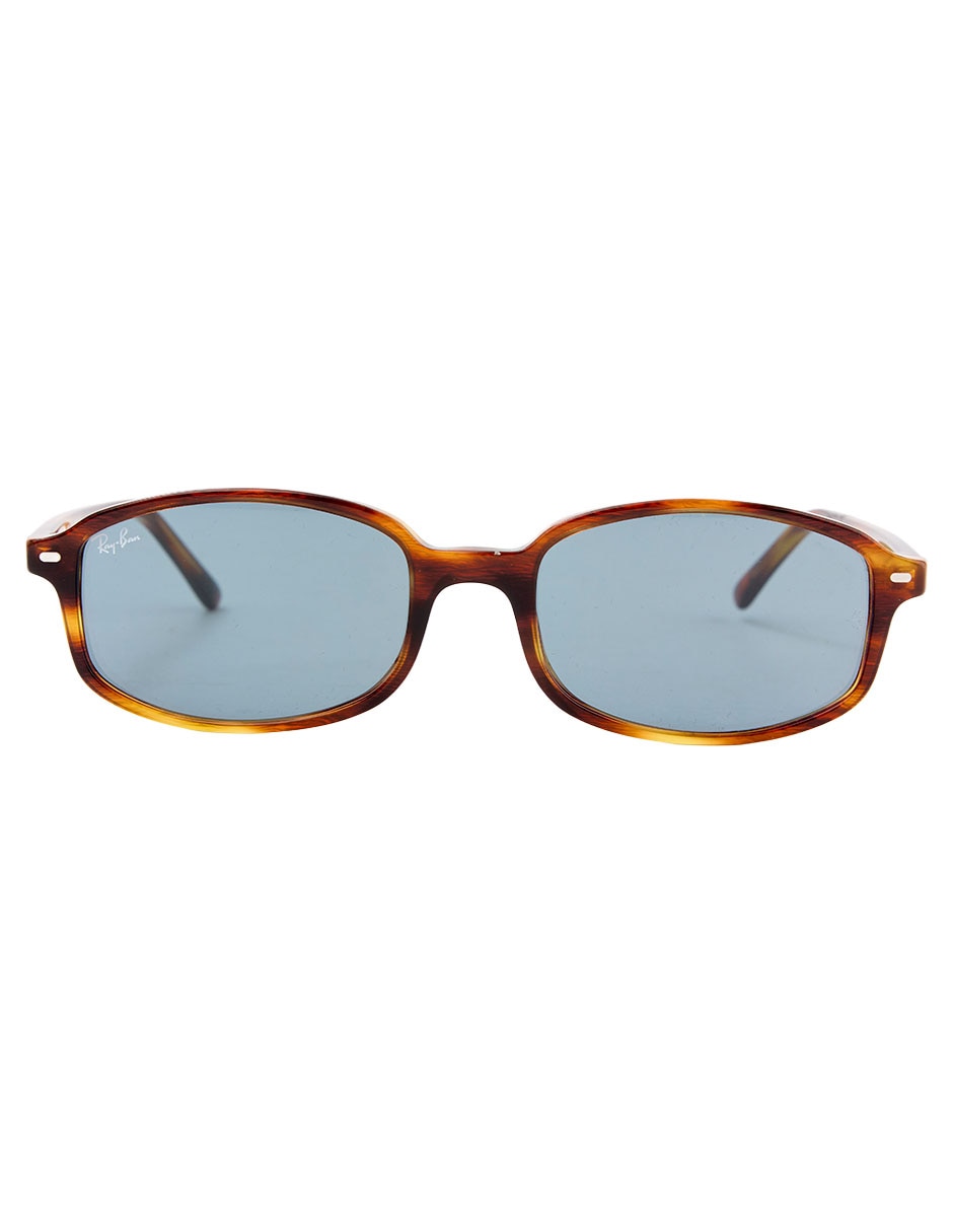 Lentes de sol Evolution unisex