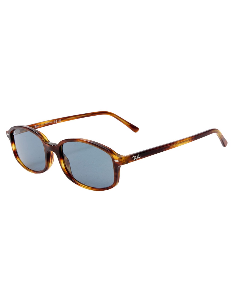 Lentes de sol Evolution unisex 2