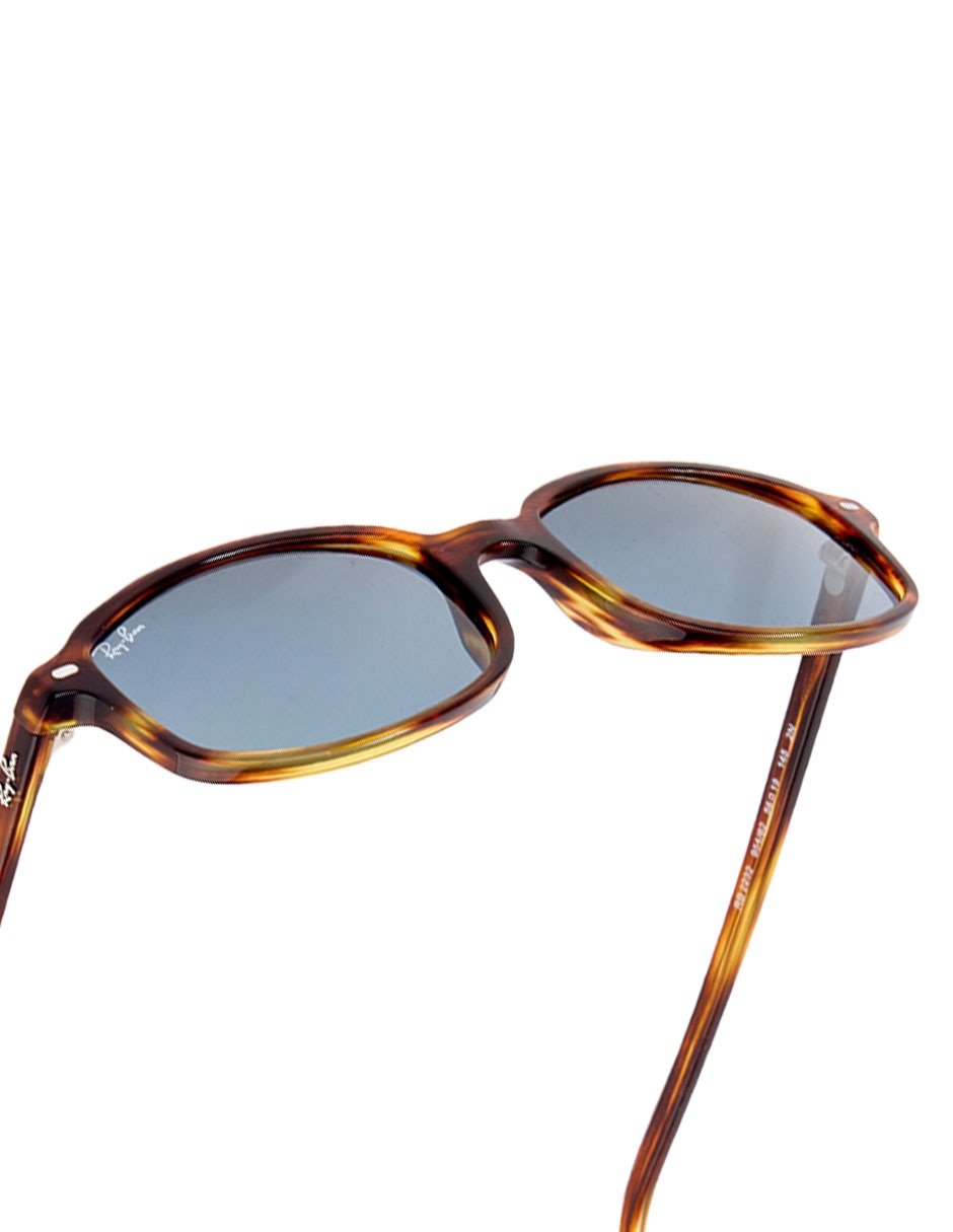 Lentes de sol Evolution unisex 5
