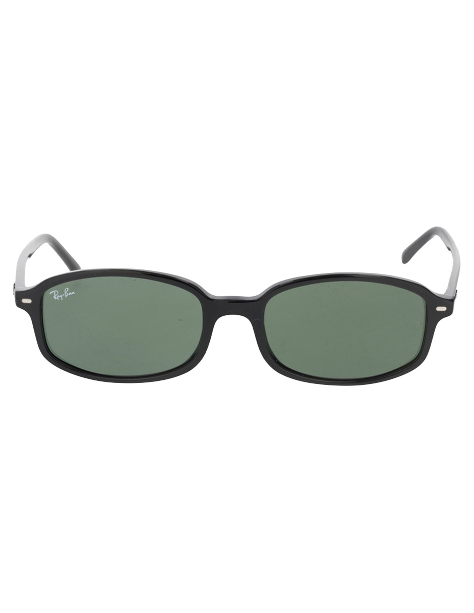 Lentes de sol Evolution unisex