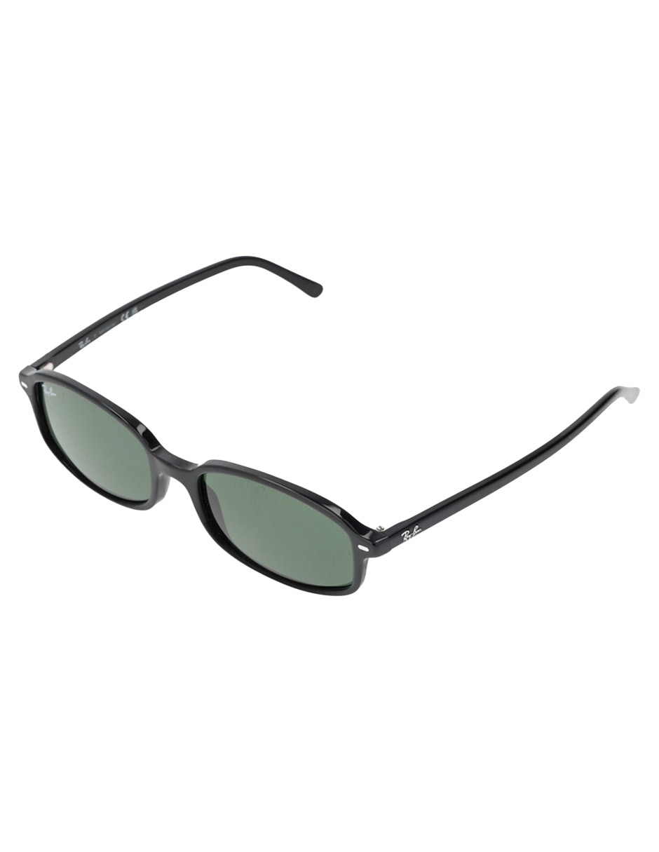 Lentes de sol Evolution unisex 2