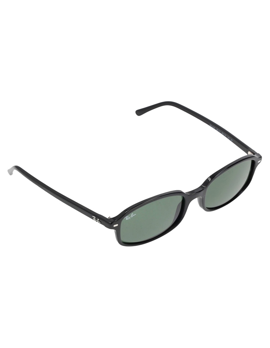 Lentes de sol Evolution unisex 3